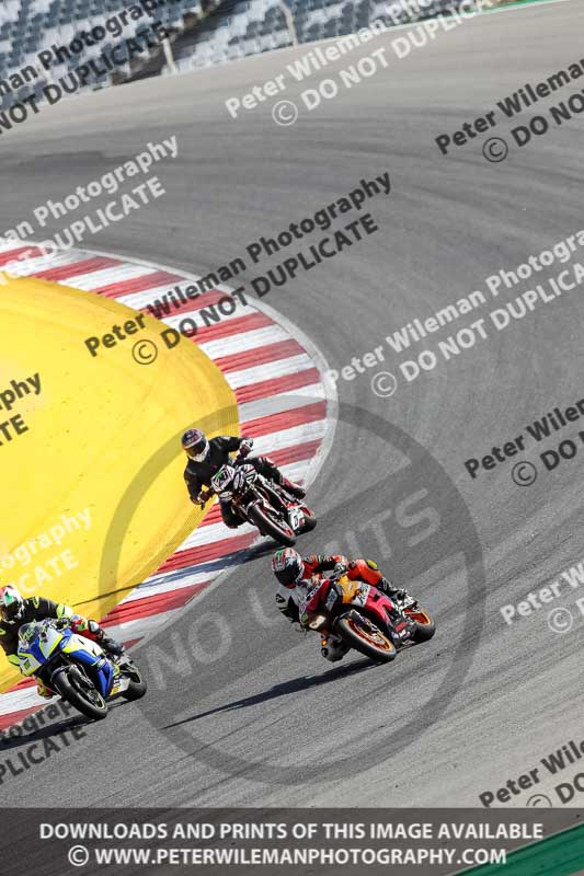 motorbikes;no limits;october 2019;peter wileman photography;portimao;portugal;trackday digital images